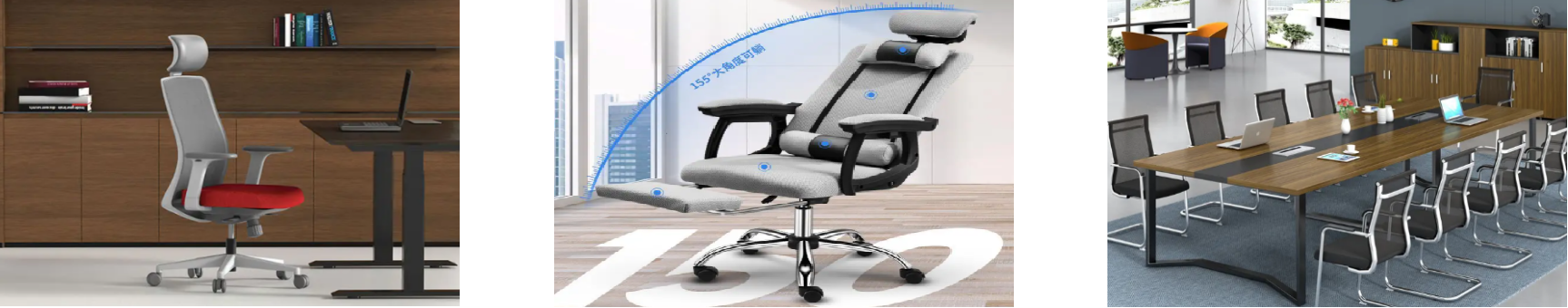 俄罗斯专享会·(中国区)官网