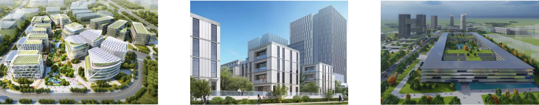 俄罗斯专享会·(中国区)官网