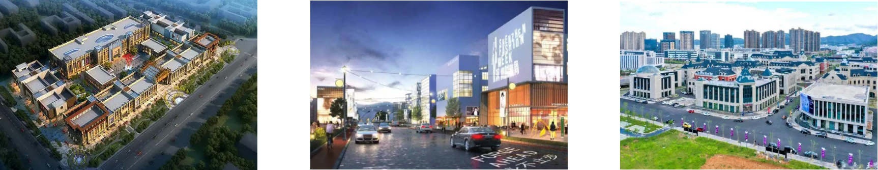 俄罗斯专享会·(中国区)官网