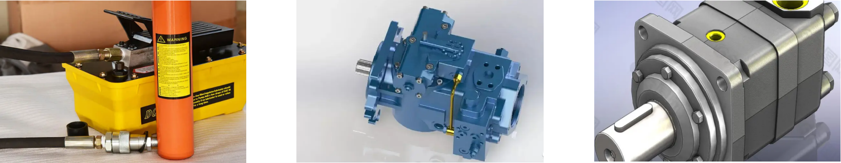 俄罗斯专享会·(中国区)官网