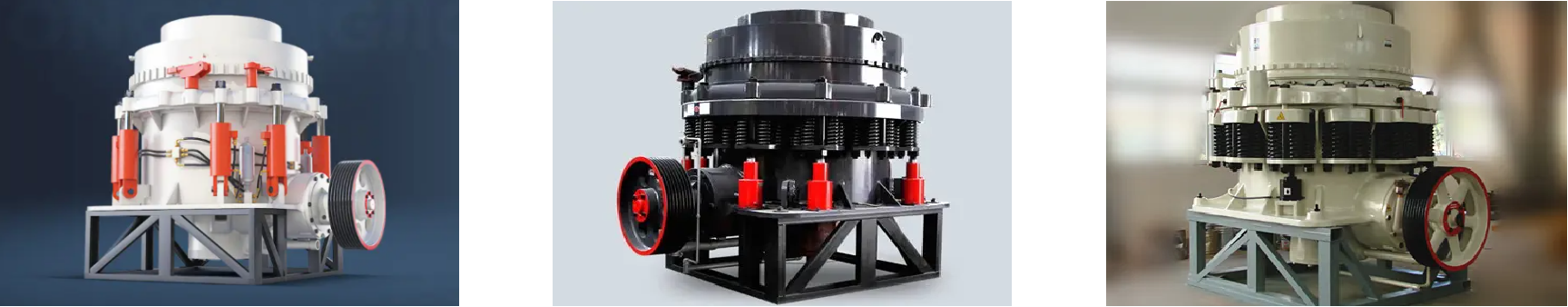 俄罗斯专享会·(中国区)官网