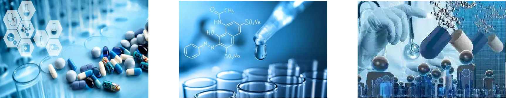 俄罗斯专享会·(中国区)官网