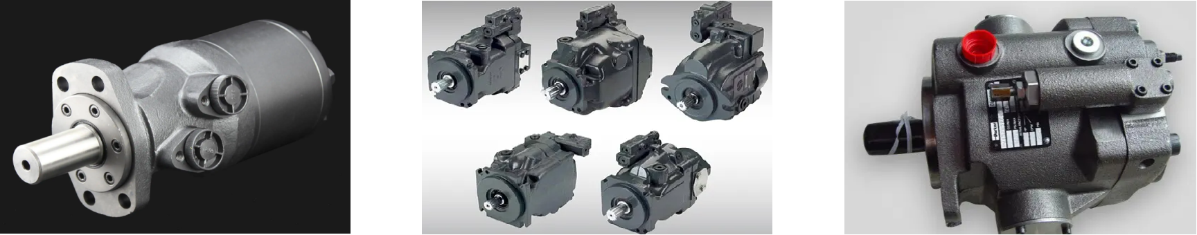 俄罗斯专享会·(中国区)官网