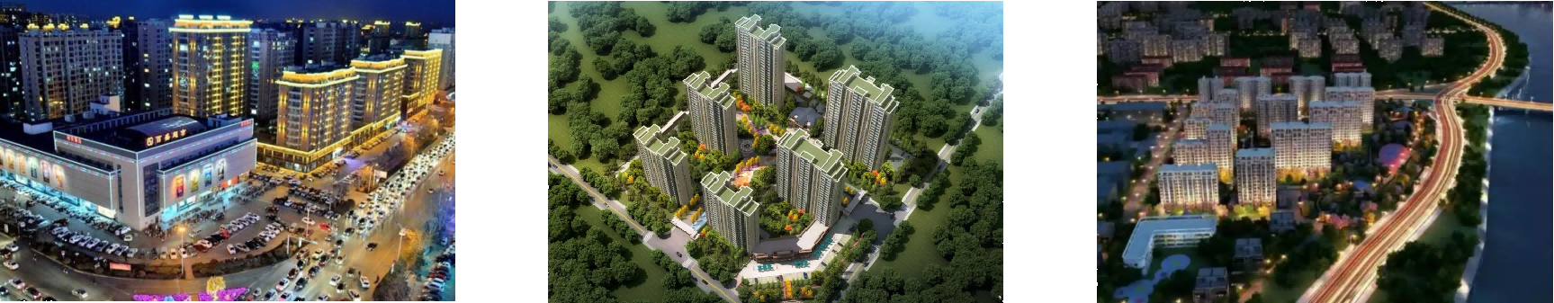 俄罗斯专享会·(中国区)官网