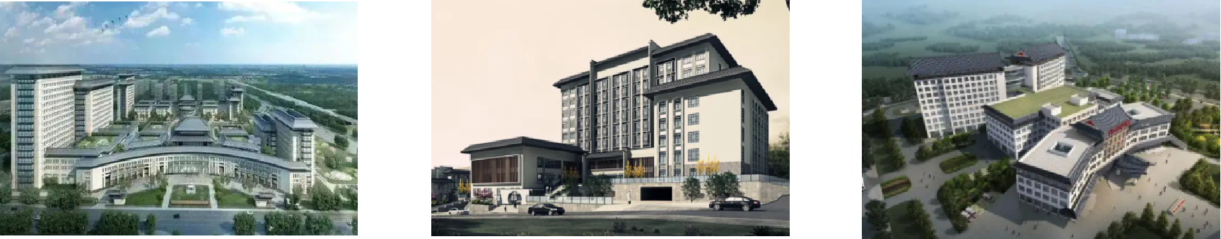 俄罗斯专享会·(中国区)官网