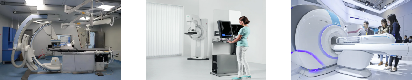 俄罗斯专享会·(中国区)官网