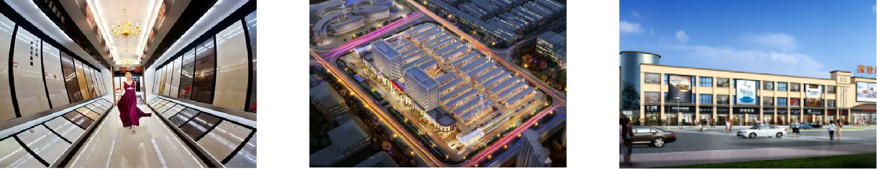 俄罗斯专享会·(中国区)官网