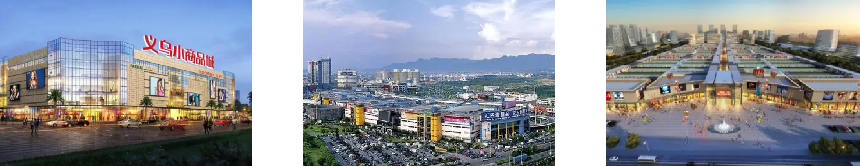 俄罗斯专享会·(中国区)官网