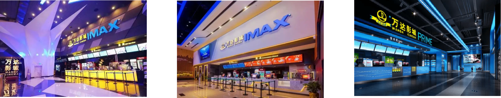 俄罗斯专享会·(中国区)官网