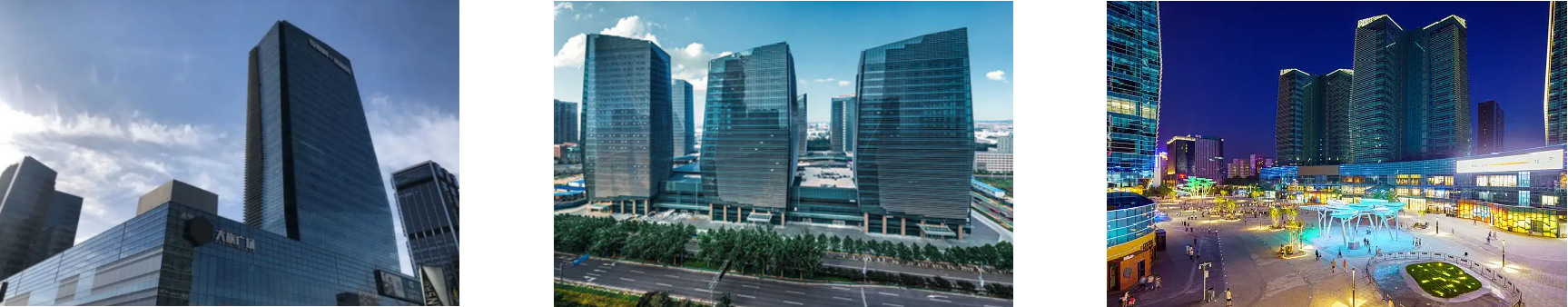 俄罗斯专享会·(中国区)官网