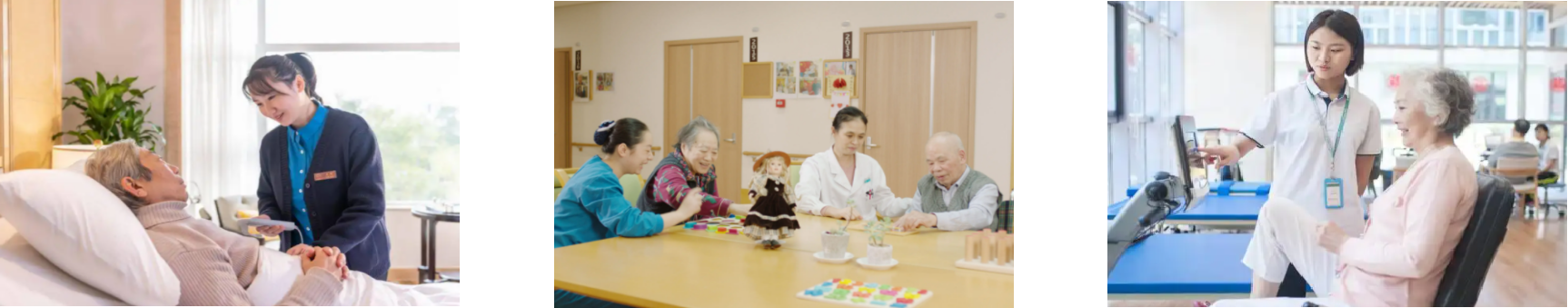 俄罗斯专享会·(中国区)官网