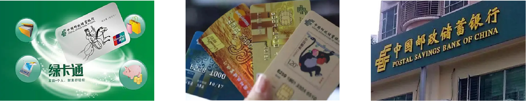 俄罗斯专享会·(中国区)官网