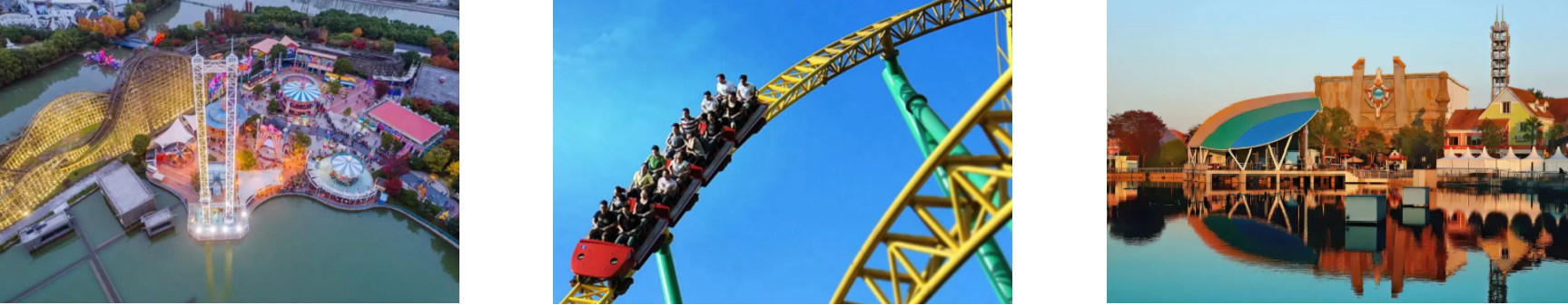 俄罗斯专享会·(中国区)官网