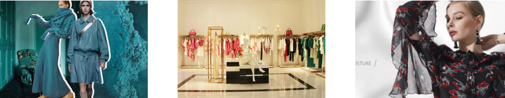 俄罗斯专享会·(中国区)官网