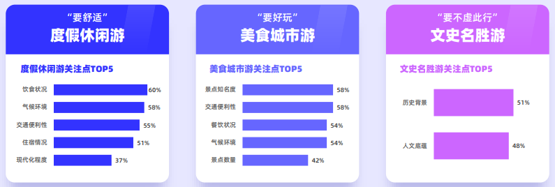 俄罗斯专享会·(中国区)官网