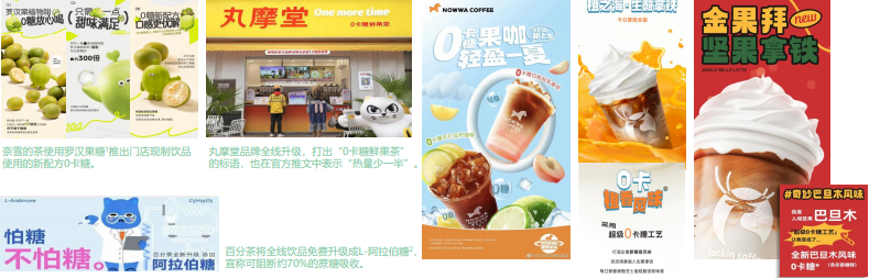 俄罗斯专享会·(中国区)官网