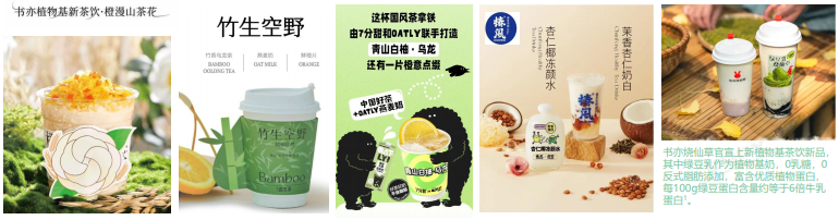 俄罗斯专享会·(中国区)官网