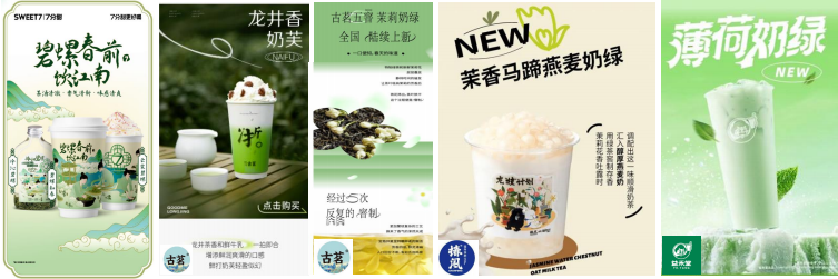 俄罗斯专享会·(中国区)官网