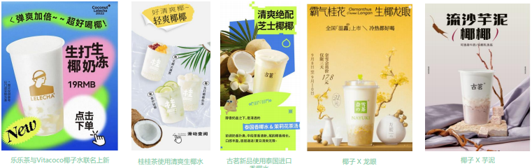 俄罗斯专享会·(中国区)官网