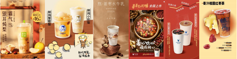 俄罗斯专享会·(中国区)官网