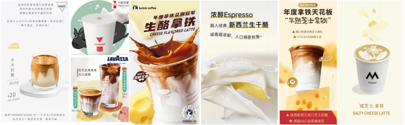 俄罗斯专享会·(中国区)官网