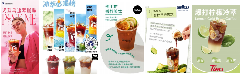 俄罗斯专享会·(中国区)官网