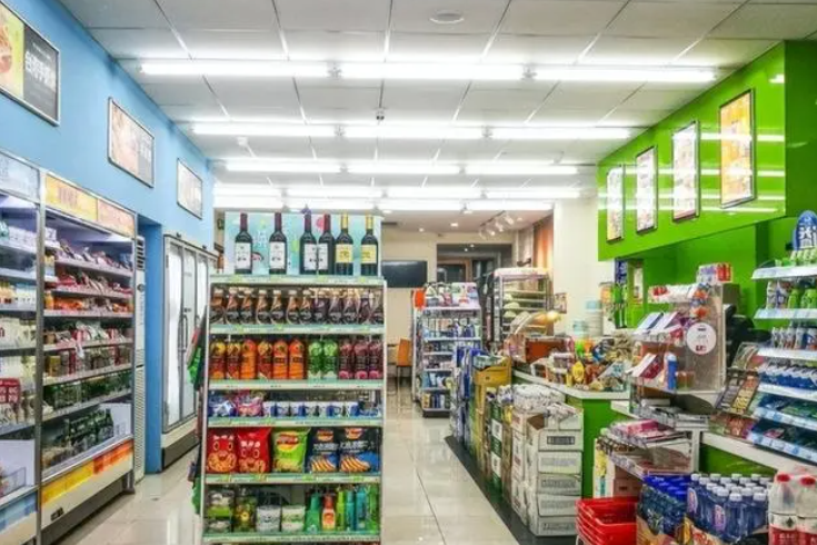 俄罗斯专享会·(中国区)官网