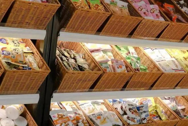 俄罗斯专享会·(中国区)官网