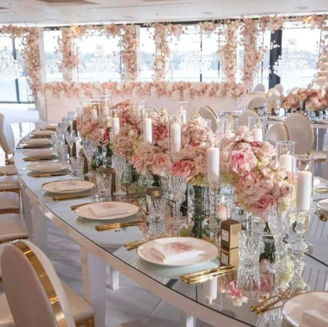 俄罗斯专享会·(中国区)官网