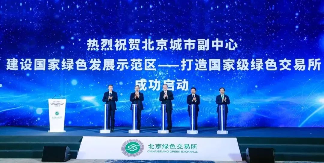 俄罗斯专享会·(中国区)官网