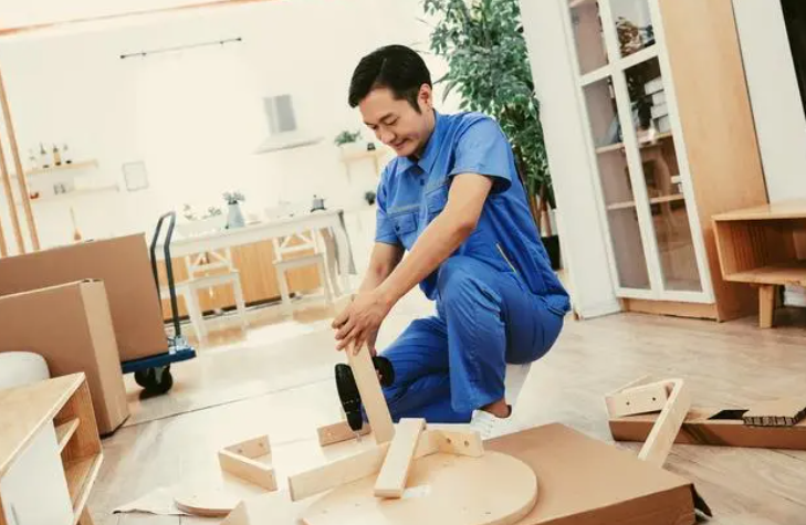 俄罗斯专享会·(中国区)官网