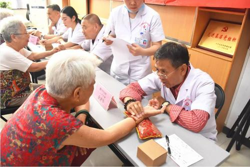 俄罗斯专享会·(中国区)官网