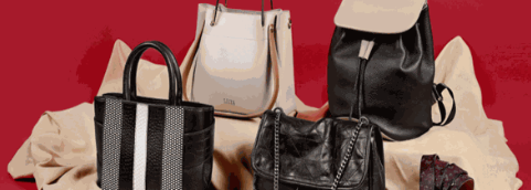 俄罗斯专享会·(中国区)官网