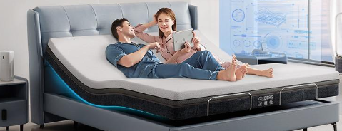 俄罗斯专享会·(中国区)官网