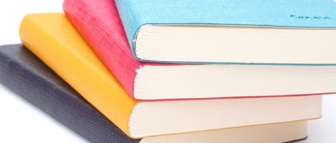 俄罗斯专享会·(中国区)官网