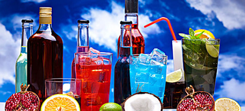 俄罗斯专享会·(中国区)官网