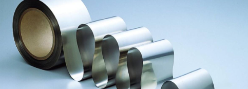 俄罗斯专享会·(中国区)官网