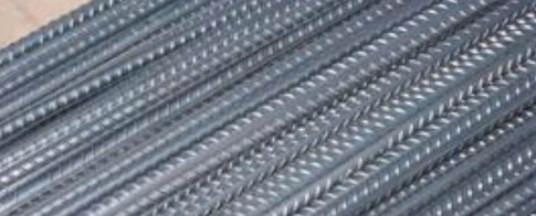 俄罗斯专享会·(中国区)官网