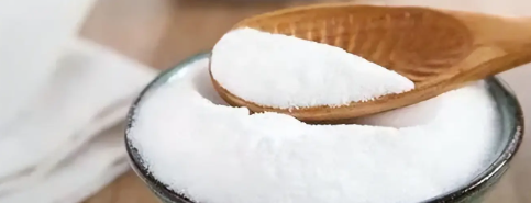 俄罗斯专享会·(中国区)官网