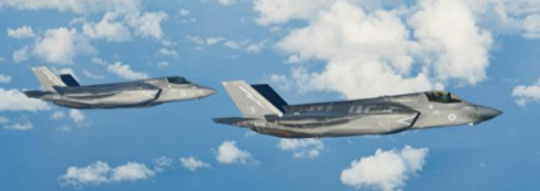 俄罗斯专享会·(中国区)官网