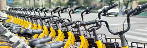 俄罗斯专享会·(中国区)官网