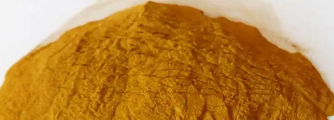 俄罗斯专享会·(中国区)官网