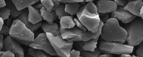 俄罗斯专享会·(中国区)官网