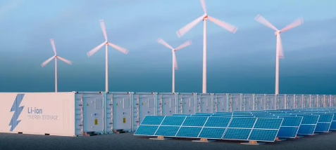 俄罗斯专享会·(中国区)官网