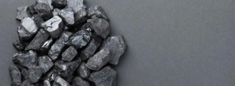 俄罗斯专享会·(中国区)官网