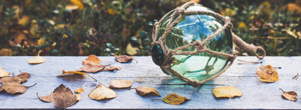 俄罗斯专享会·(中国区)官网