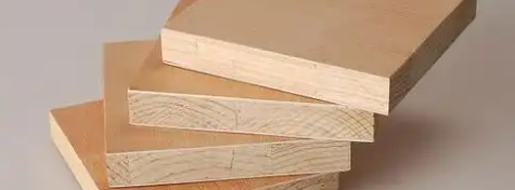 俄罗斯专享会·(中国区)官网