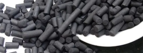 俄罗斯专享会·(中国区)官网