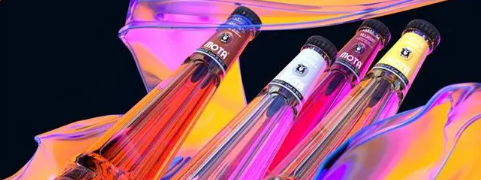 俄罗斯专享会·(中国区)官网