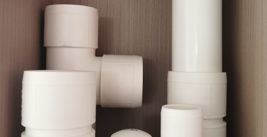 俄罗斯专享会·(中国区)官网